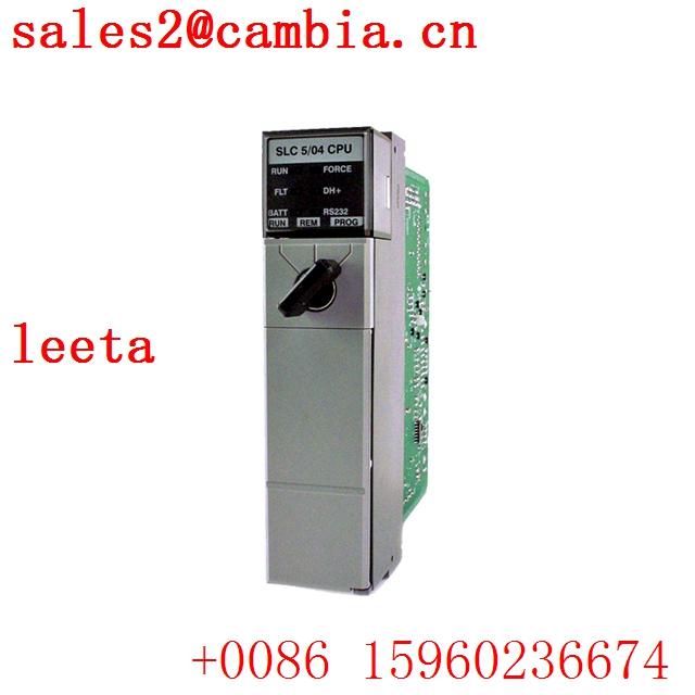 Real-Time Clock Replacement PanelView 300/550/600